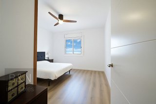 Casa adosada en venta en Poble Nou - Zona Esportiva en Terrassa