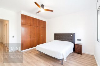 Casa adosada en venta en Poble Nou - Zona Esportiva en Terrassa