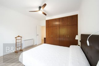 Casa adosada en venta en Poble Nou - Zona Esportiva en Terrassa