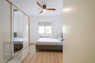 Casa adosada en venta en Poble Nou - Zona Esportiva en Terrassa