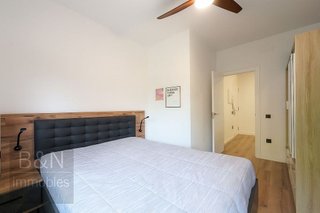 Casa adosada en venta en Poble Nou - Zona Esportiva en Terrassa