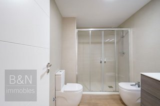 Casa adosada en venta en Poble Nou - Zona Esportiva en Terrassa