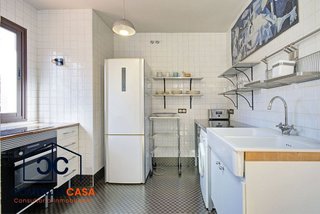 Dúplex en venta en San Matías - Realejo en Granada