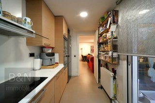 Casa adosada en venta en Ca n'Anglada en Terrassa