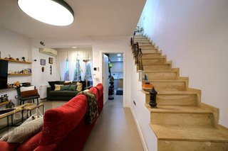 Casa adosada en venta en Ca n'Anglada en Terrassa
