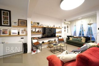 Casa adosada en venta en Ca n'Anglada en Terrassa