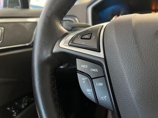 Ford Mondeo 2.0 TDCi 110kW Trend SportBreak