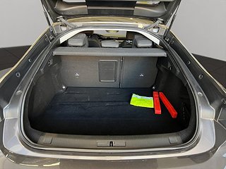 Peugeot 508 5P Allure BlueHDi 130 S&S EAT8