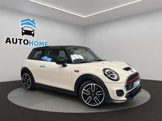 Mini Mini COOPER