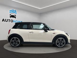 Mini Mini COOPER
