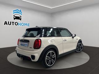 Mini Mini COOPER