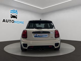 Mini Mini COOPER