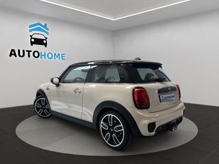 Mini Mini COOPER