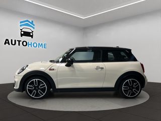 Mini Mini COOPER