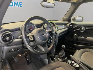Mini Mini COOPER