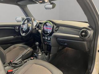 Mini Mini COOPER