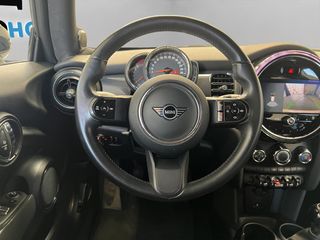 Mini Mini COOPER
