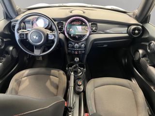 Mini Mini COOPER