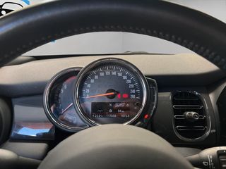 Mini Mini COOPER