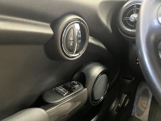 Mini Mini COOPER