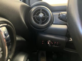 Mini Mini COOPER