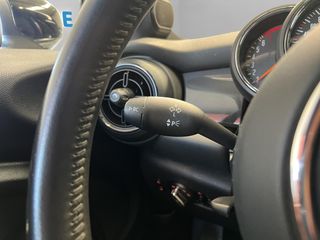 Mini Mini COOPER