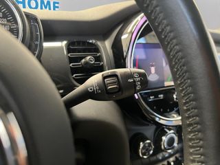 Mini Mini COOPER