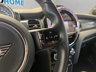 Mini Mini COOPER