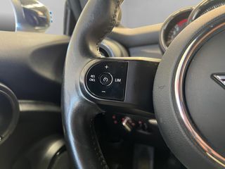 Mini Mini COOPER