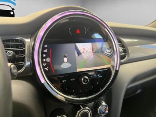 Mini Mini COOPER