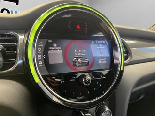 Mini Mini COOPER