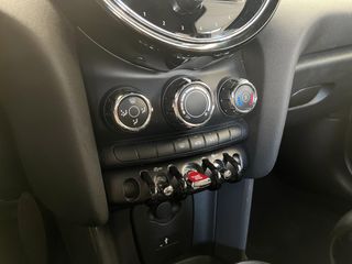 Mini Mini COOPER