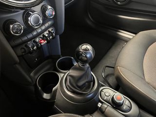Mini Mini COOPER