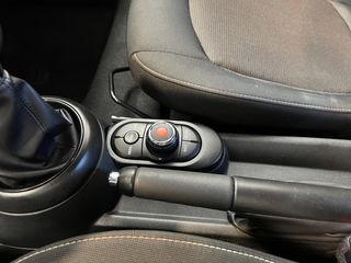 Mini Mini COOPER