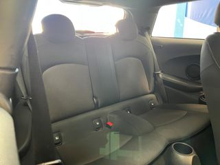 Mini Mini COOPER