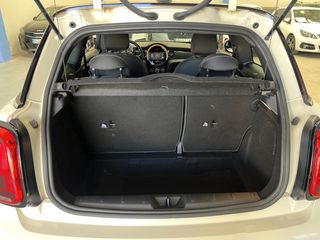 Mini Mini COOPER