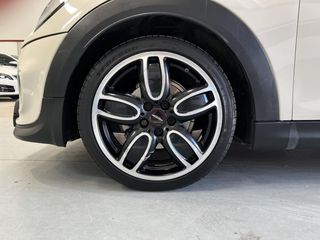 Mini Mini COOPER
