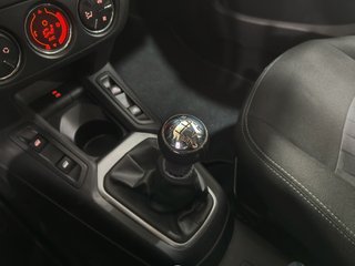 Citroen C-Elysee BlueHDi 100 Exclusive 74 kW (100 CV)