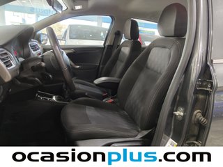 Citroen C-Elysee BlueHDi 100 Exclusive 74 kW (100 CV)