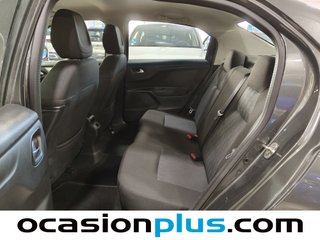 Citroen C-Elysee BlueHDi 100 Exclusive 74 kW (100 CV)