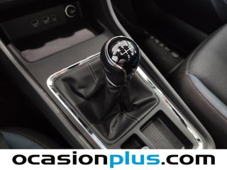 SEAT Ateca 1.0 TSI S&S Ecomotive Style Plus 85 kW (115 CV)