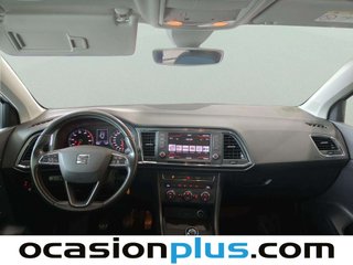 SEAT Ateca 1.0 TSI S&S Ecomotive Style Plus 85 kW (115 CV)