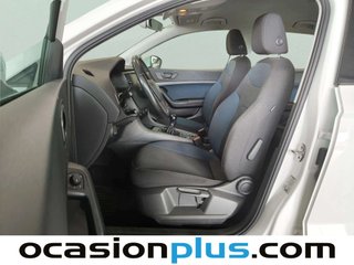 SEAT Ateca 1.0 TSI S&S Ecomotive Style Plus 85 kW (115 CV)