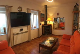 Cortijo en venta en Vélez de Benaudalla