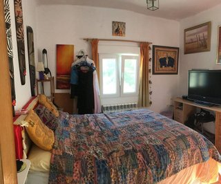 Cortijo en venta en Vélez de Benaudalla