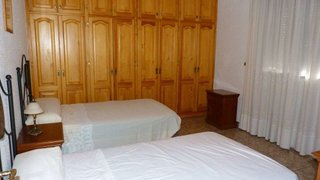 Casa en venta en Salobreña
