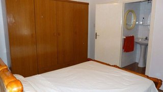 Casa en venta en Salobreña