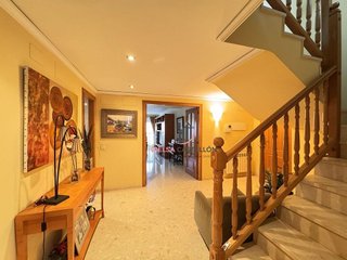 Piso en venta en Centro en Castellón de la Plana