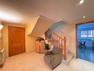Piso en venta en Centro en Castellón de la Plana