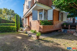 Casa en venta en Masnou